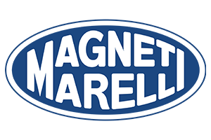Marque partenaire