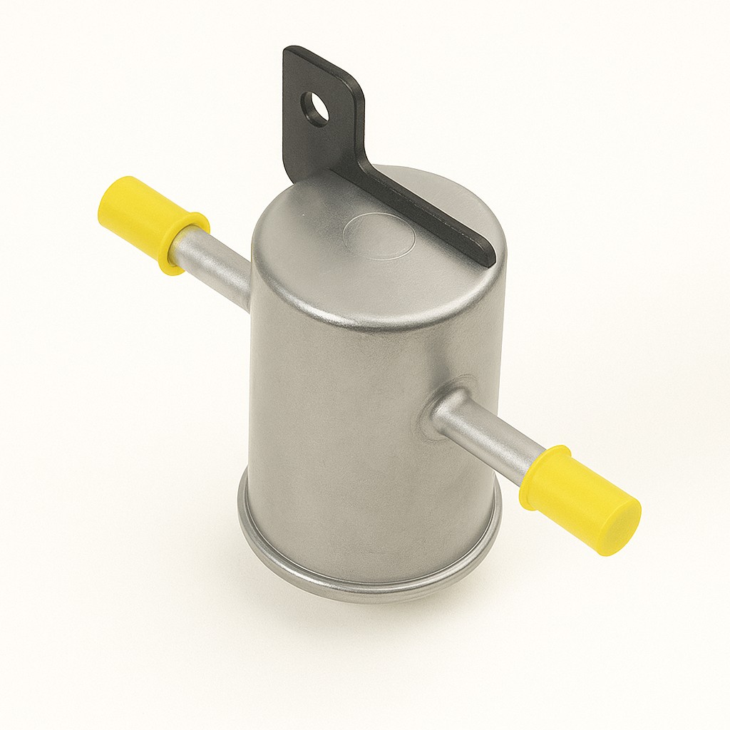 Filtre à carburant