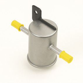 Filtre à carburant